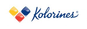 Kolorines